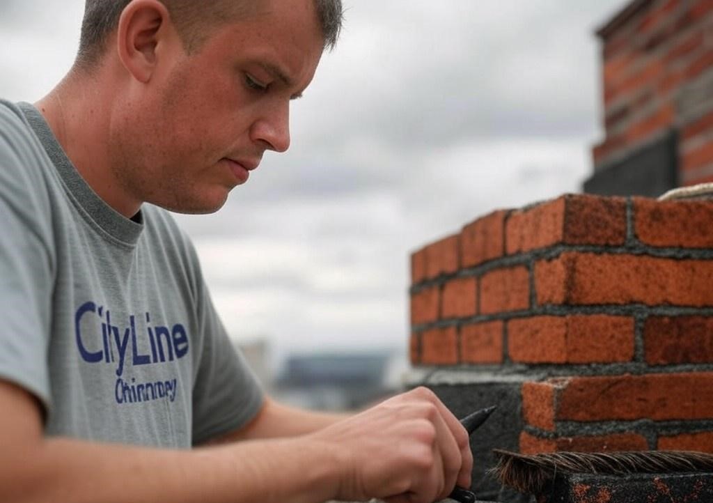 Affordable Chimney Draft Issue Services in Fresno, TX