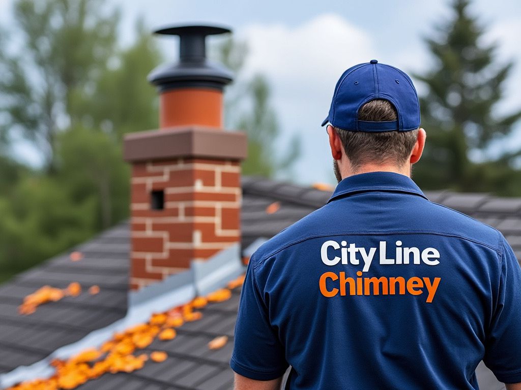 Expert Chimney Sweep Solutions in Fresno, TX