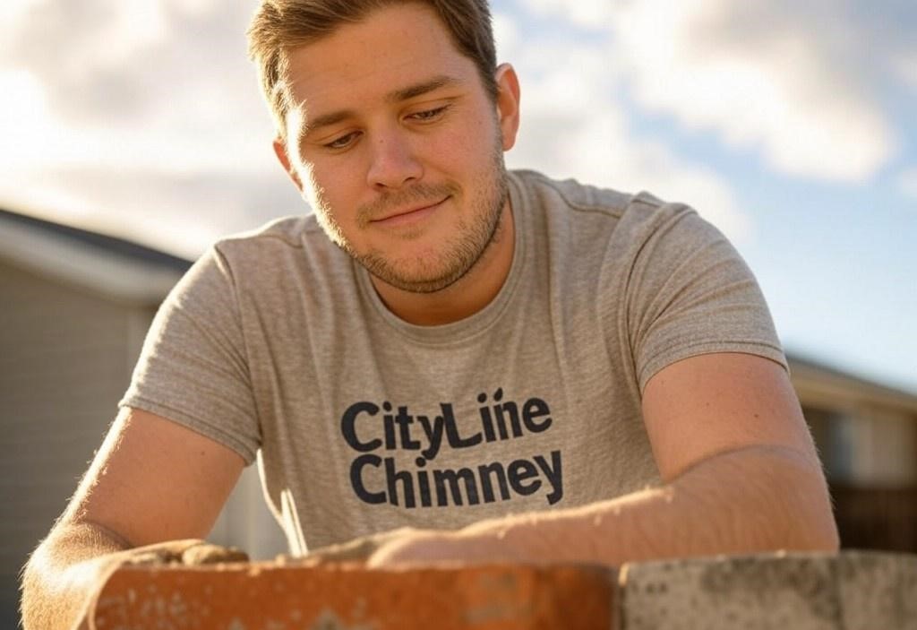 Top Rated Chimney Rebuilding Services in Fresno, TX