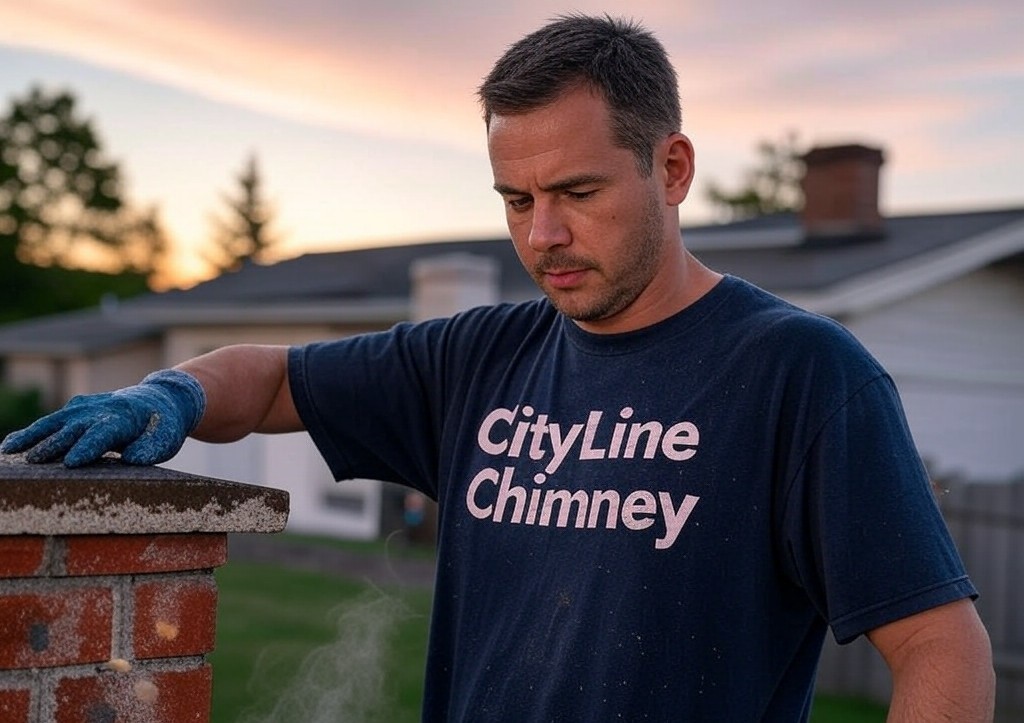 Your Dependable Partner for High Quality Chimney Services and Solutions in Fresno, TX